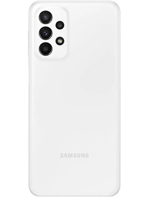 Samsung Galaxy A23 5G view 5