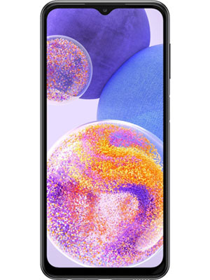 Samsung Galaxy A23