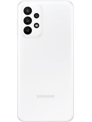 Samsung Galaxy A23 view 4