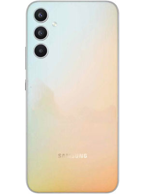 Samsung Galaxy A34 view 5