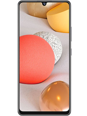 Samsung Galaxy A42 5G