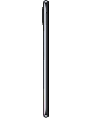 Samsung Galaxy A42 5G view 5