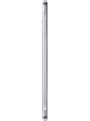 Samsung Galaxy A5 2016 view 3