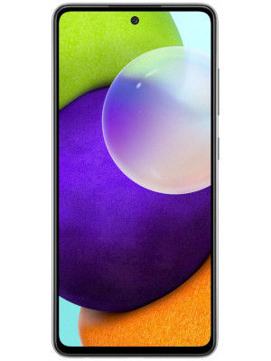 Samsung Galaxy A52 5G