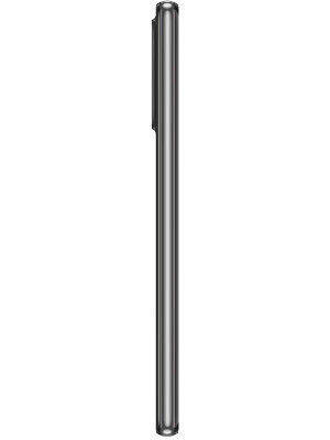 Samsung Galaxy A52 view 3