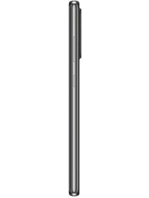 Samsung Galaxy A52 view 4