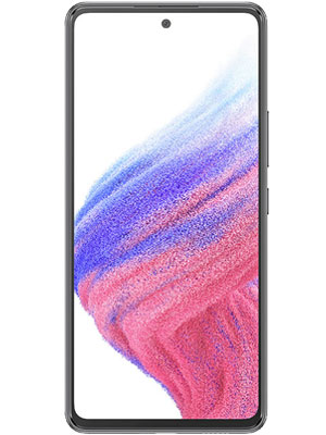 Samsung Galaxy A53 5G