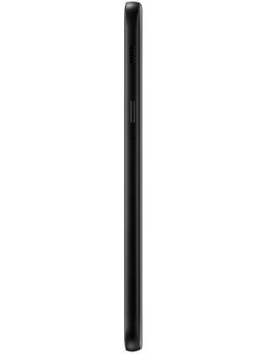 Samsung Galaxy A7 2017 view 4