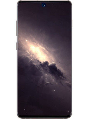 Samsung Galaxy A73
