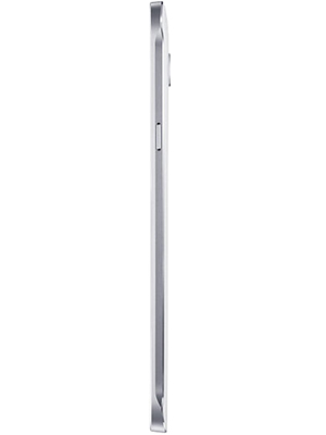Samsung Galaxy A8 Duos view 4