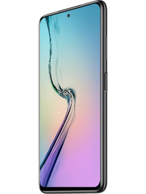 Samsung Galaxy A83 view 3