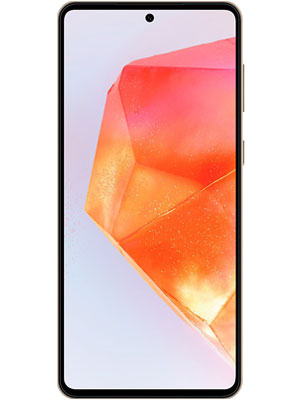 Samsung Galaxy C55