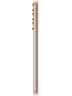 Samsung Galaxy C55 view 4