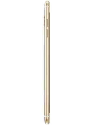 Samsung Galaxy C7 view 3