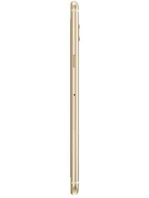 Samsung Galaxy C7 view 4