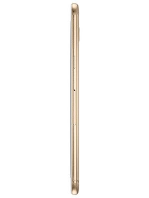 Samsung Galaxy C7 Pro view 4