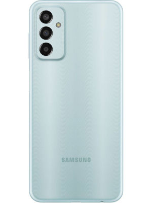 Samsung Galaxy F13 view 2