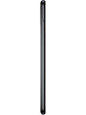Samsung Galaxy F22 view 3