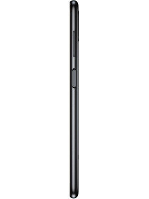 Samsung Galaxy F22 view 4
