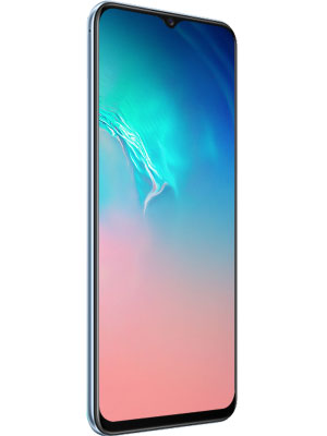 Samsung Galaxy F24 view 2