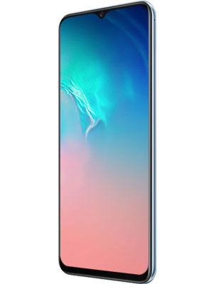 Samsung Galaxy F24 view 3