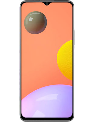 Samsung Galaxy F35