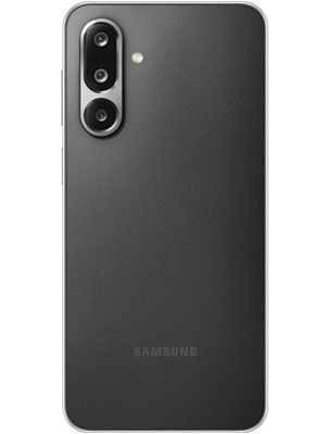 Samsung Galaxy F36 view 4