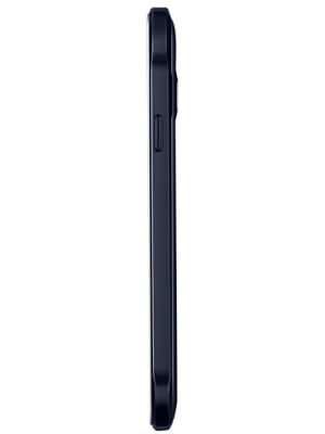 Samsung Galaxy J1 Ace view 4