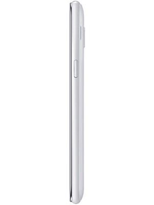Samsung Galaxy J1 view 3