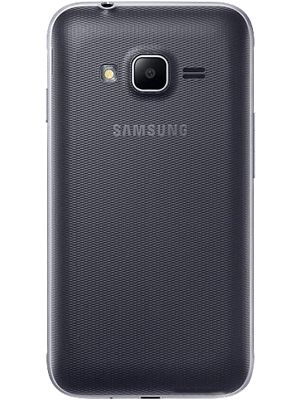 Samsung Galaxy J1 mini prime view 3