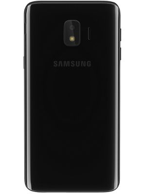 Samsung Galaxy J2 Core view 2