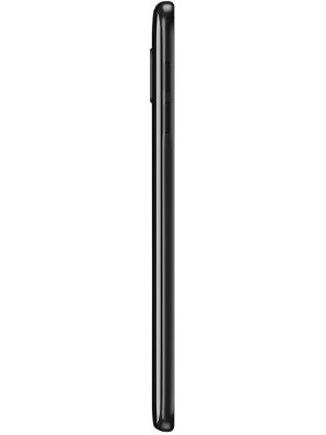 Samsung Galaxy J2 Core view 3