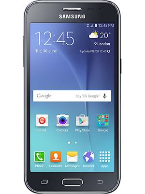 Samsung Galaxy J2