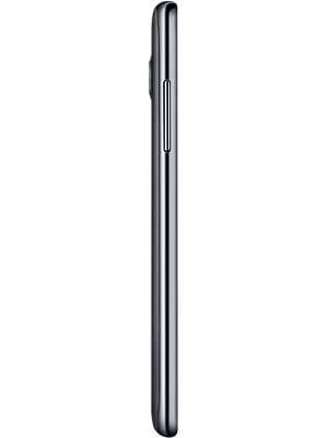 Samsung Galaxy J2 view 3