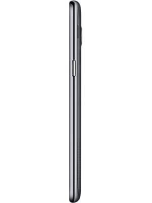 Samsung Galaxy J2 view 4