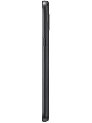 Samsung Galaxy J2 Pro 2018 view 4