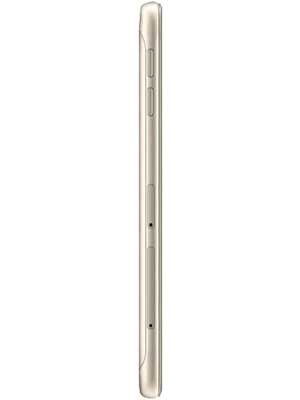 Samsung Galaxy J3 2017 view 5
