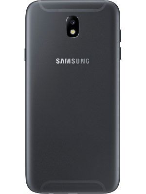 Samsung Galaxy J7 2017 view 2