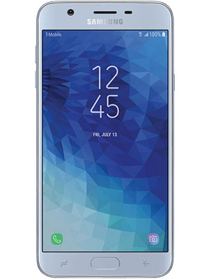 Samsung Galaxy J7 2018