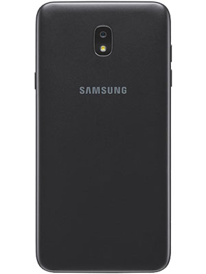 Samsung Galaxy J7 2018 view 3