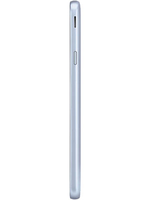 Samsung Galaxy J7 2018 view 4