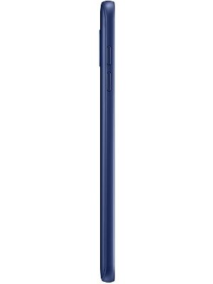 Samsung Galaxy J7 Duo view 3