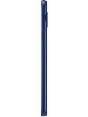 Samsung Galaxy J7 Duo view 4