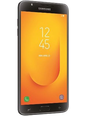 Samsung Galaxy J7 Duo view 5