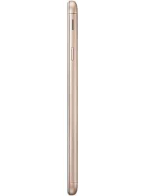 Samsung Galaxy J7 Prime view 3