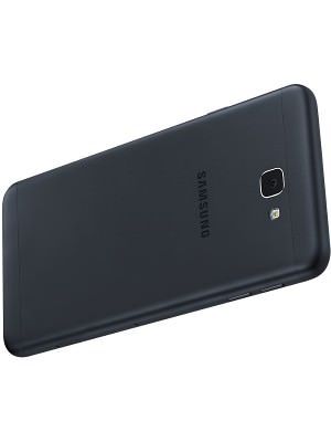 Samsung Galaxy J7 Prime view 5