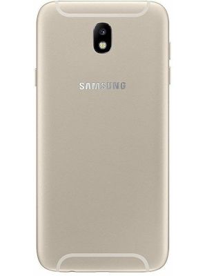 Samsung Galaxy J7 Pro view 2