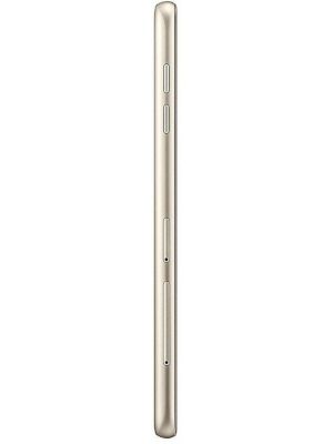 Samsung Galaxy J7 Pro view 3