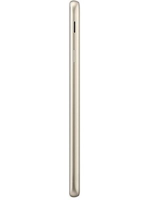 Samsung Galaxy J7 Pro view 4