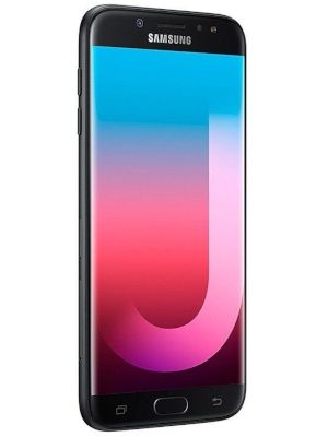 Samsung Galaxy J7 Pro view 5